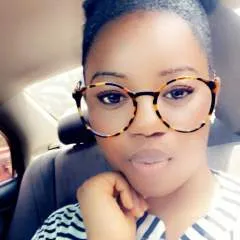 Mactee photo on Jungo Live