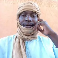 Maiga Amar photo on Jungo Live