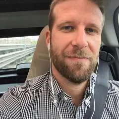 Brantleytommy photo on Jungo Live