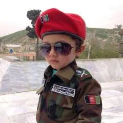 .... photo on Jungo Live