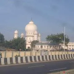 Kkkk photo on Jungo Live