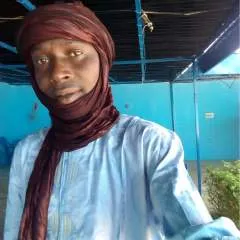 Maiga Amar photo on Jungo Live