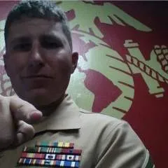 Johnwinchell photo on Jungo Live