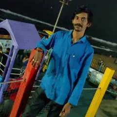 Charen photo on Jungo Live