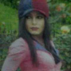 Mahi photo on Jungo Live