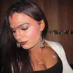 Mahi photo on Jungo Live