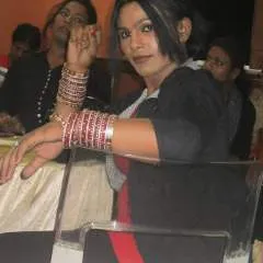 Mahi photo on Jungo Live