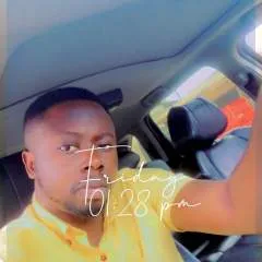 Longfat photo on Jungo Live