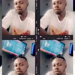 Longfat photo on Jungo Live