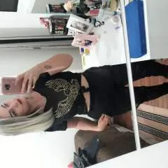 Patybeh photo on Jungo Live