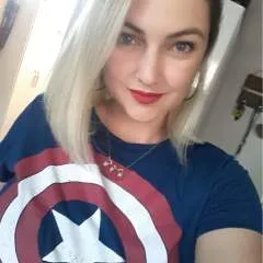 Patybeh photo on Jungo Live