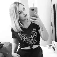 Patybeh photo on Jungo Live