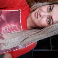 Patybeh photo on Jungo Live