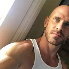 Lincoln photo on Jungo Live