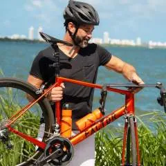 Barry Smith photo on Jungo Live