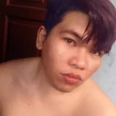 Akbarsamara photo on Jungo Live