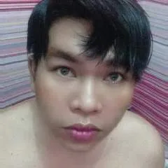 Akbarsamara photo on Jungo Live