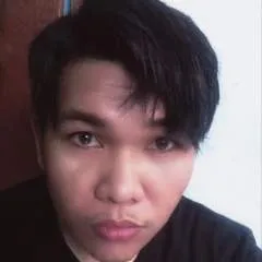 Akbarsamara photo on Jungo Live