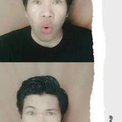 Akbarsamara photo on Jungo Live