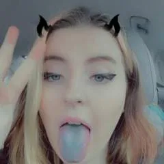 Kitkat.... photo on Jungo Live