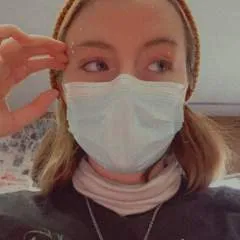 Kitkat.... photo on Jungo Live