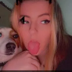 Kitkat.... photo on Jungo Live