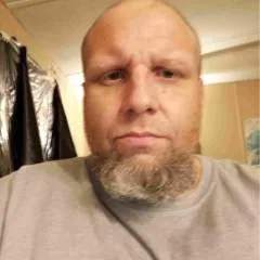 Chopper's photo on Jungo Live