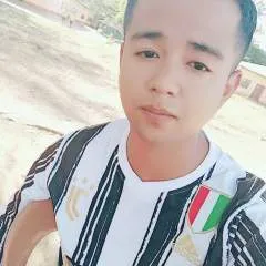 Barlarlar photo on Jungo Live