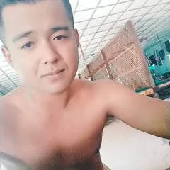 Barlarlar photo on Jungo Live