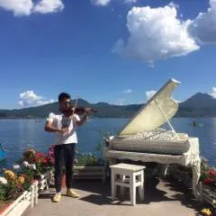 Vkc photo on Jungo Live