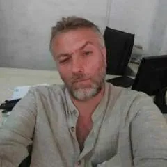 Lortell photo on Jungo Live