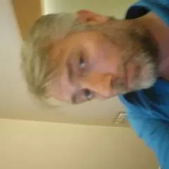 Lortell photo on Jungo Live