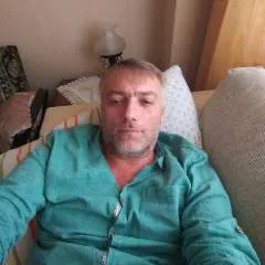 Lortell photo on Jungo Live