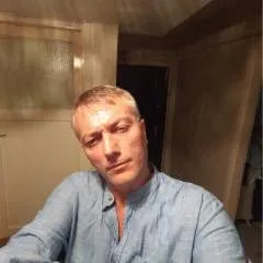 Lortell photo on Jungo Live