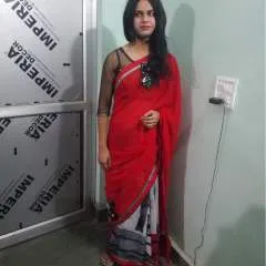 Alia_sissy photo on Jungo Live