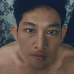 Zhein photo on Jungo Live