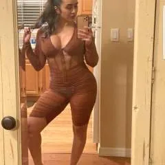 Monica photo on Jungo Live