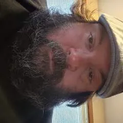 Jonathan photo on Jungo Live