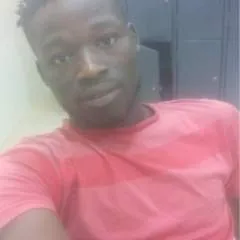 Stature photo on Jungo Live