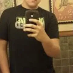 Ovaltoaster photo on Jungo Live