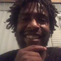 Nick photo on Jungo Live