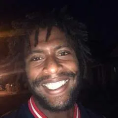 Nick photo on Jungo Live