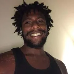 Nick photo on Jungo Live