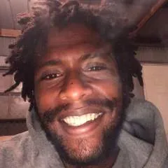 Nick photo on Jungo Live