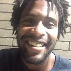 Nick photo on Jungo Live