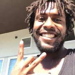 Nick photo on Jungo Live