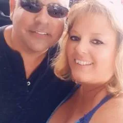 Jayandwin photo on Jungo Live