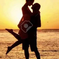 Anna-couple photo on Jungo Live