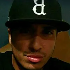 Johnny photo on Jungo Live