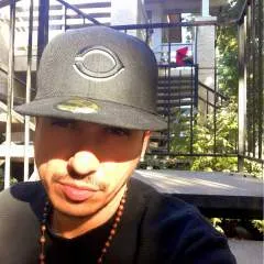 Johnny photo on Jungo Live